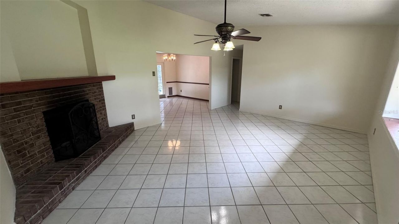 3315 NE 31st Avenue , Ocala, FL 34479 Photo