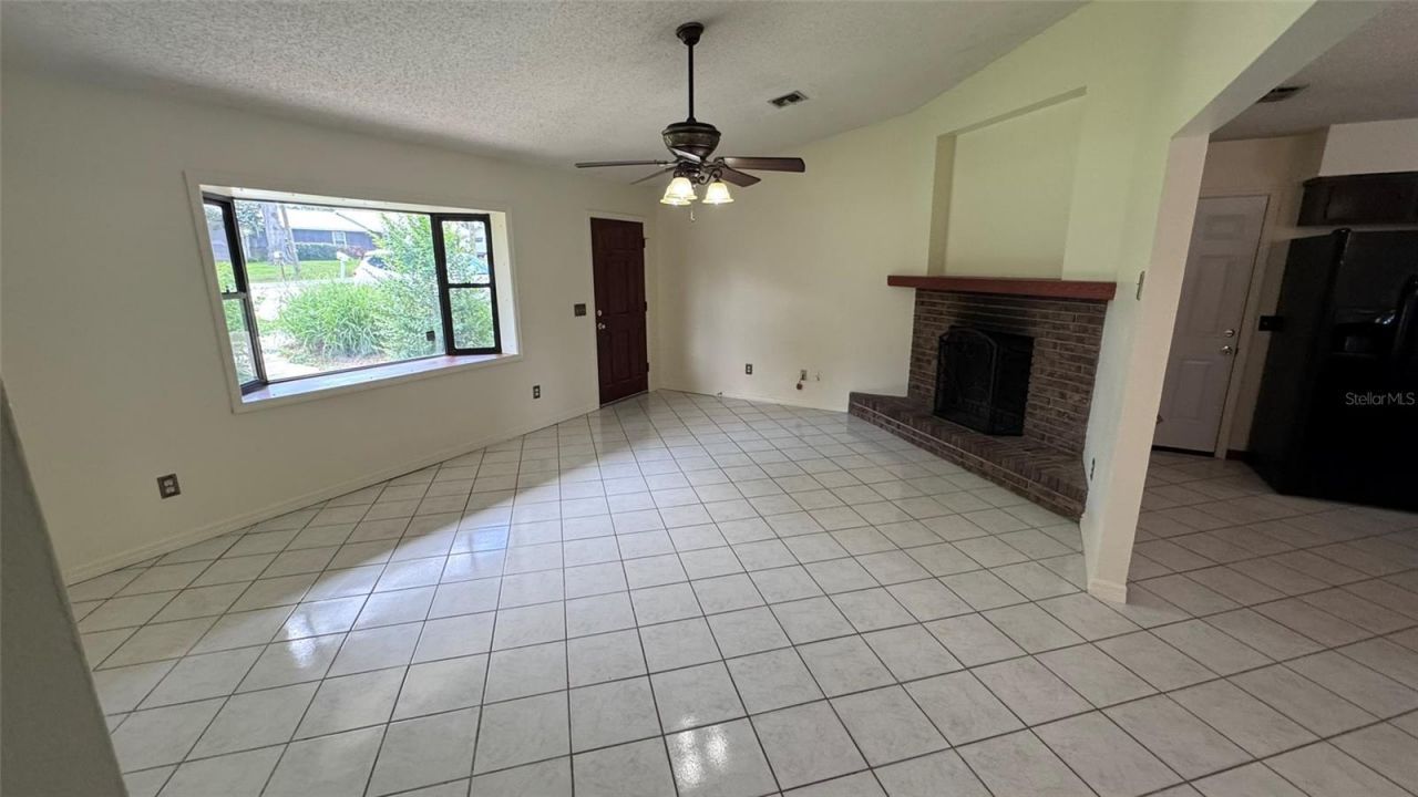 3315 NE 31st Avenue , Ocala, FL 34479 Photo
