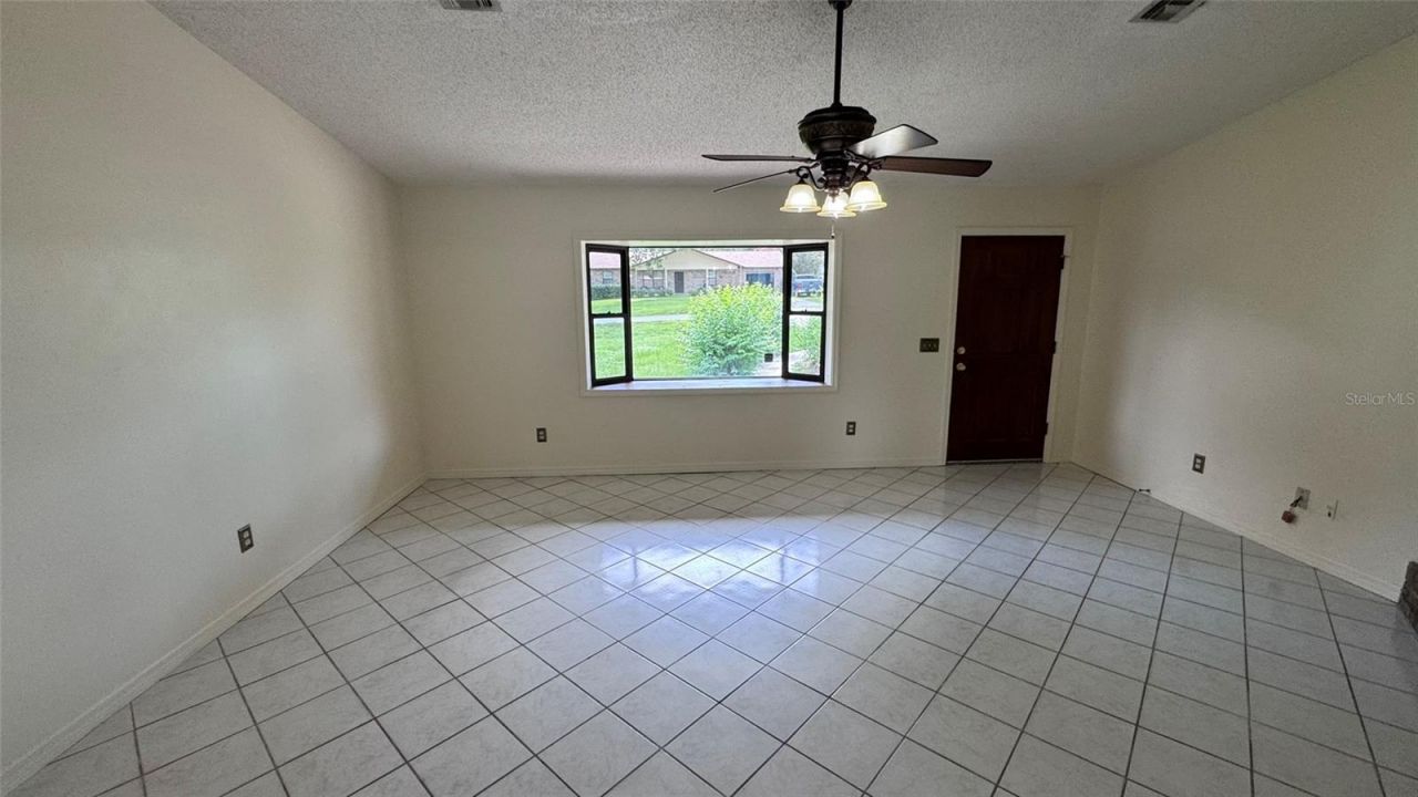 3315 NE 31st Avenue , Ocala, FL 34479 Photo