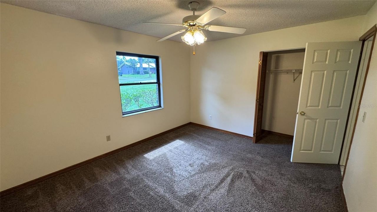 3315 NE 31st Avenue , Ocala, FL 34479 Photo