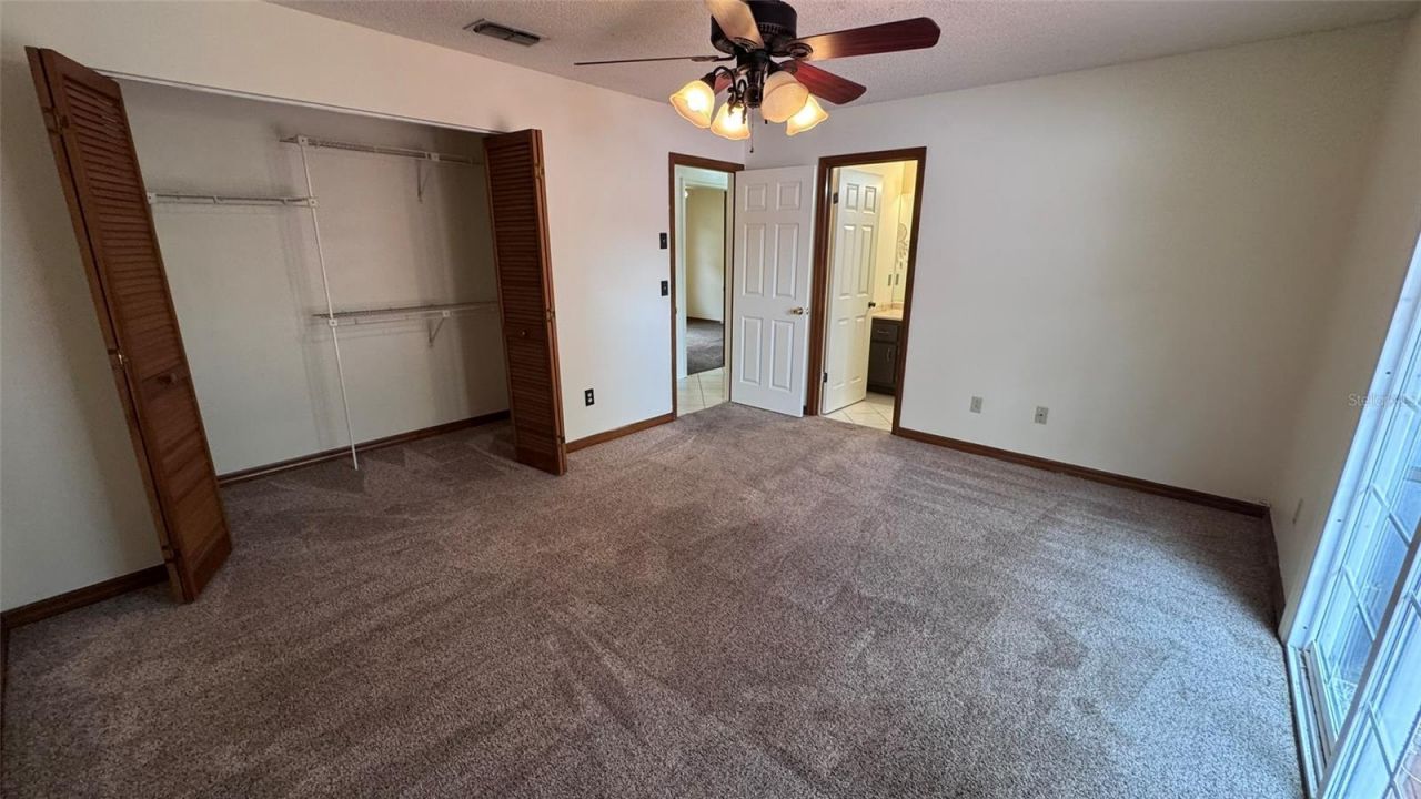 3315 NE 31st Avenue , Ocala, FL 34479 Photo
