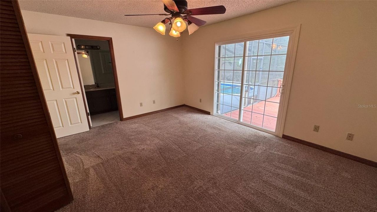 3315 NE 31st Avenue , Ocala, FL 34479 Photo