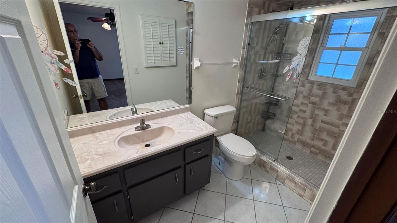 3315 NE 31st Avenue , Ocala, FL 34479 Photo