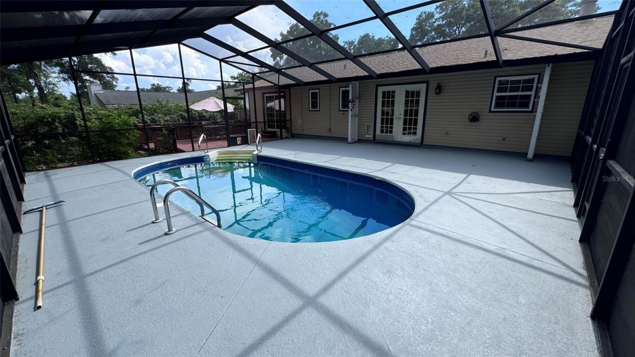 3315 NE 31st Avenue , Ocala, FL 34479 Photo