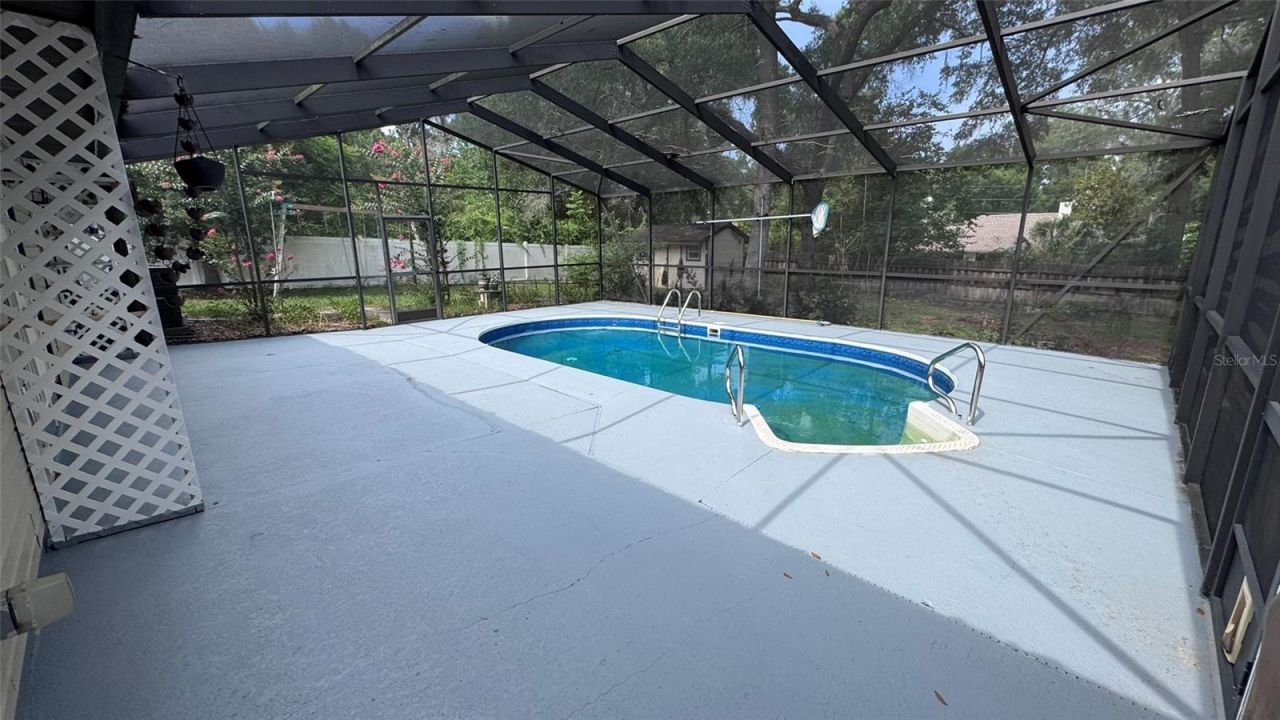 3315 NE 31st Avenue , Ocala, FL 34479 Photo