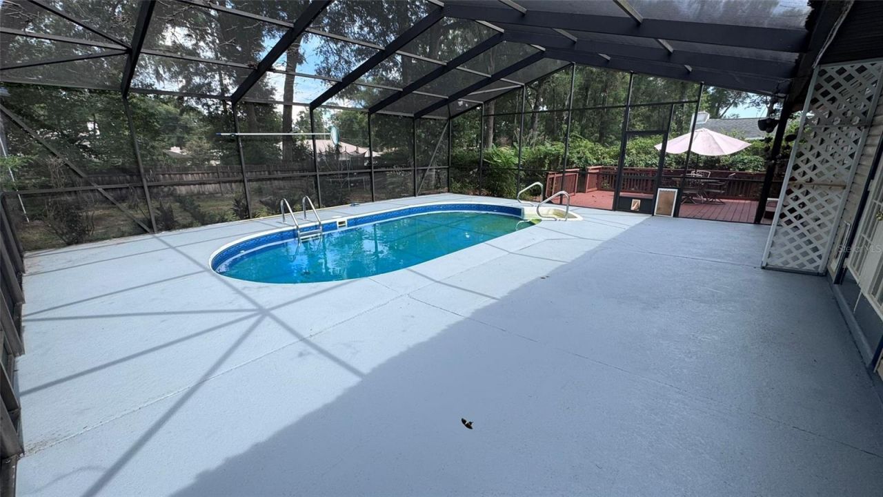 3315 NE 31st Avenue , Ocala, FL 34479 Photo