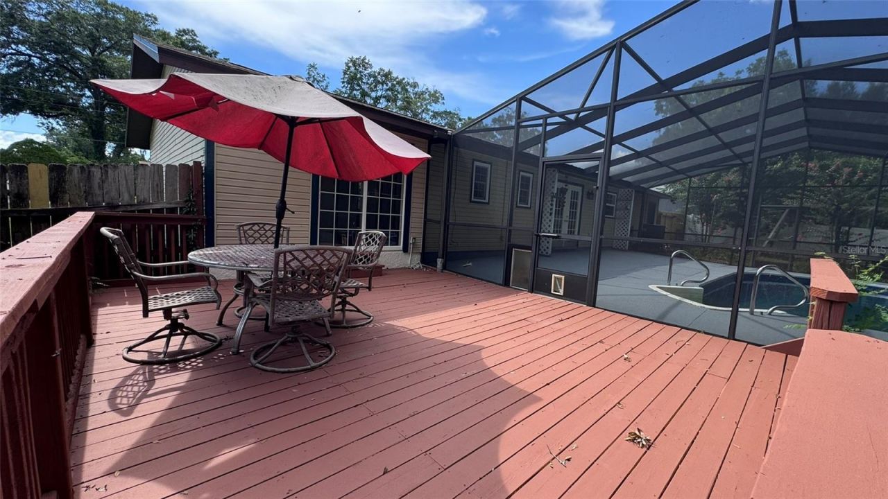 3315 NE 31st Avenue , Ocala, FL 34479 Photo