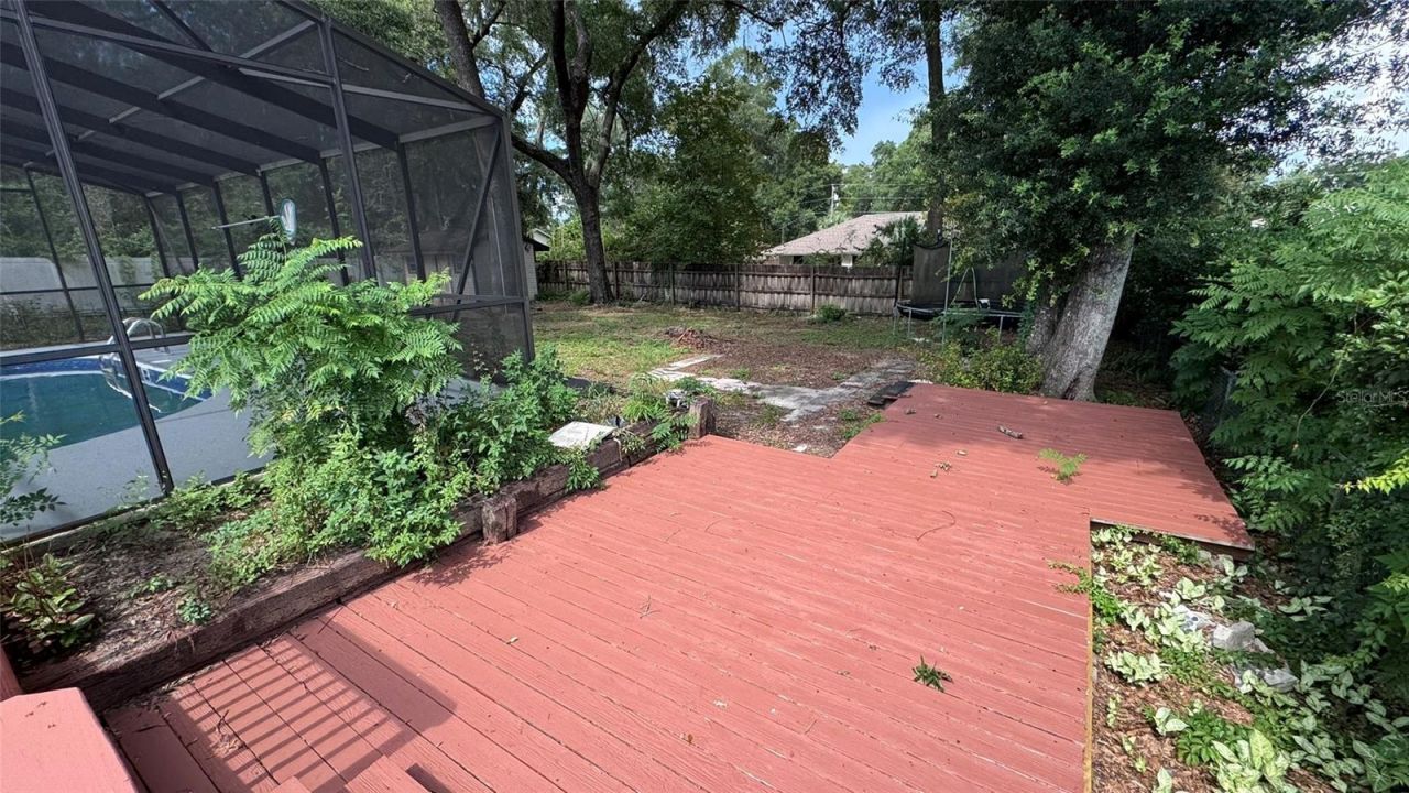 3315 NE 31st Avenue , Ocala, FL 34479 Photo