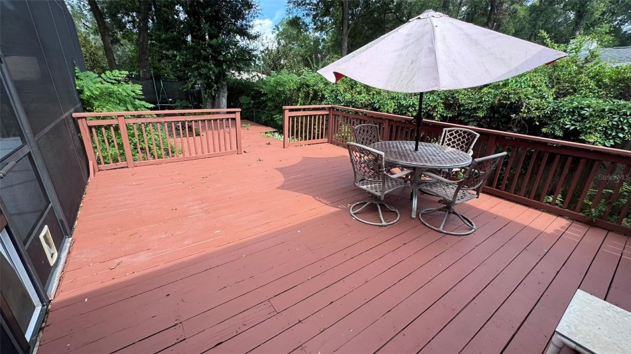 3315 NE 31st Avenue , Ocala, FL 34479 Photo