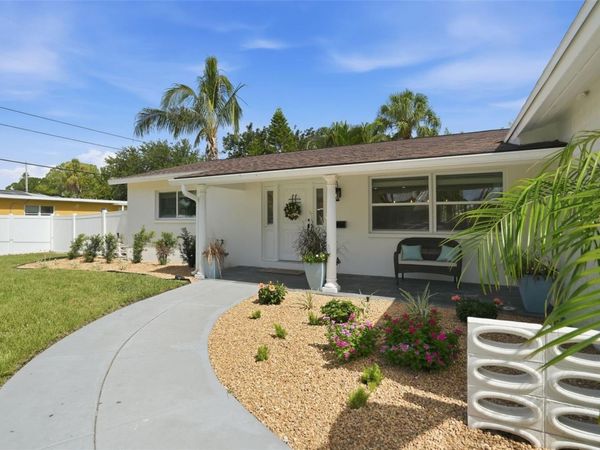 1819 MARYLAND AVENUE NE, ST PETERSBURG, FL 33703