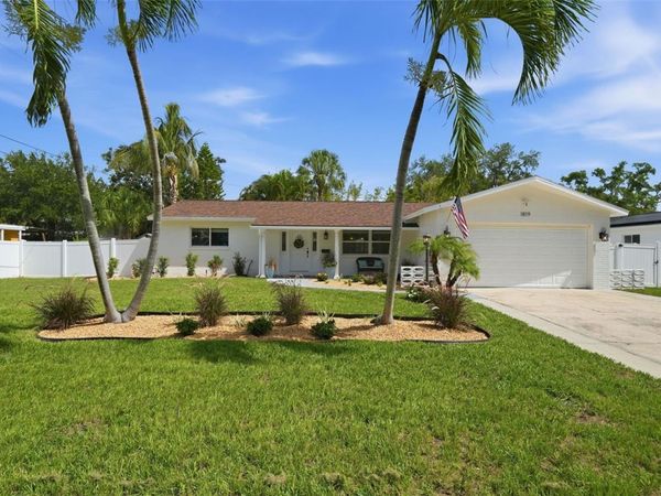 1819 MARYLAND AVENUE NE, ST PETERSBURG, FL 33703