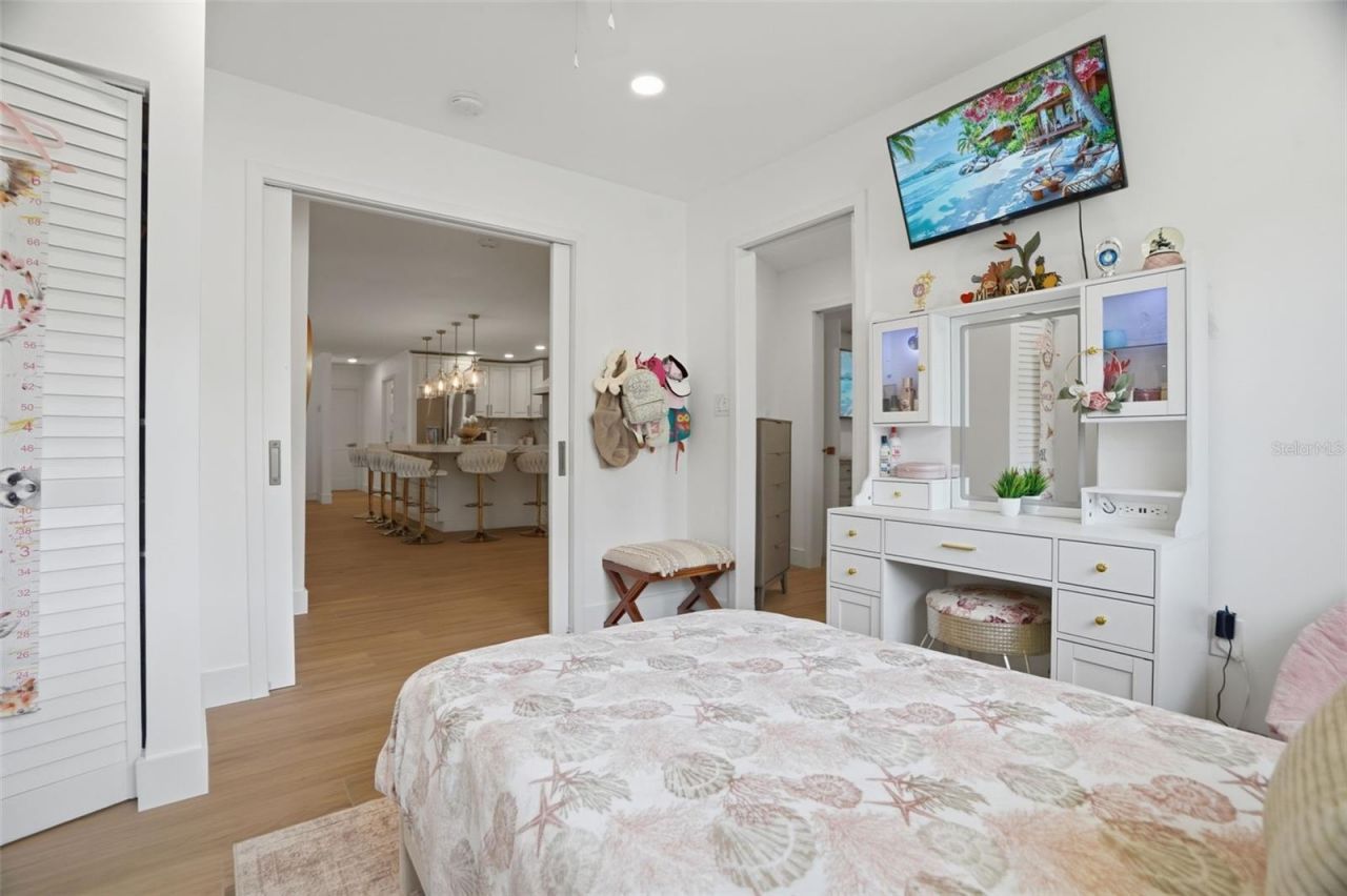 1819 Maryland Avenue Ne, Saint Petersburg, FL 33703 Photo
