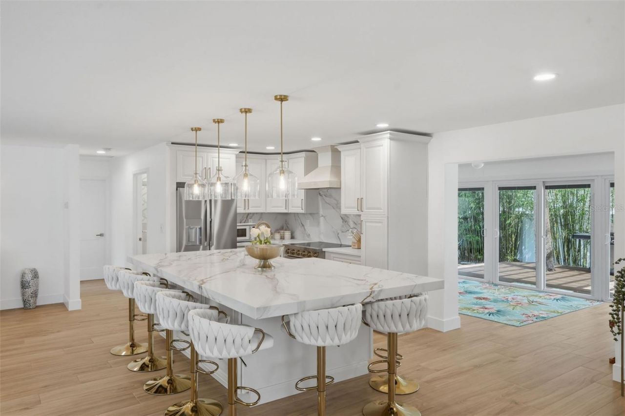 1819 Maryland Avenue Ne, Saint Petersburg, FL 33703 Photo