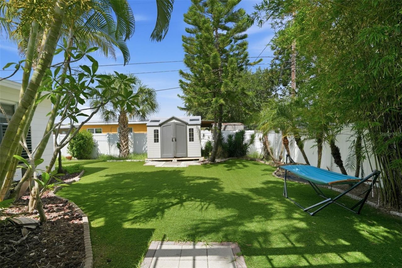 1819 Maryland Avenue Ne, Saint Petersburg, FL 33703 Photo