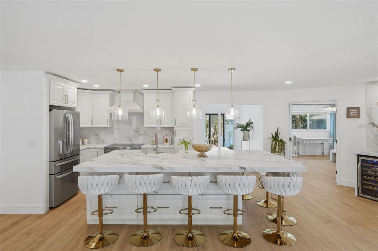 1819 Maryland Avenue Ne, Saint Petersburg, FL 33703 Photo
