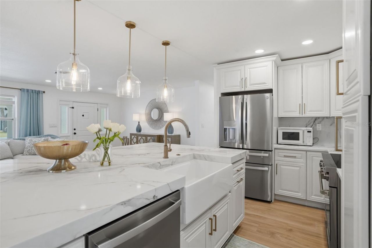 1819 Maryland Avenue Ne, Saint Petersburg, FL 33703 Photo