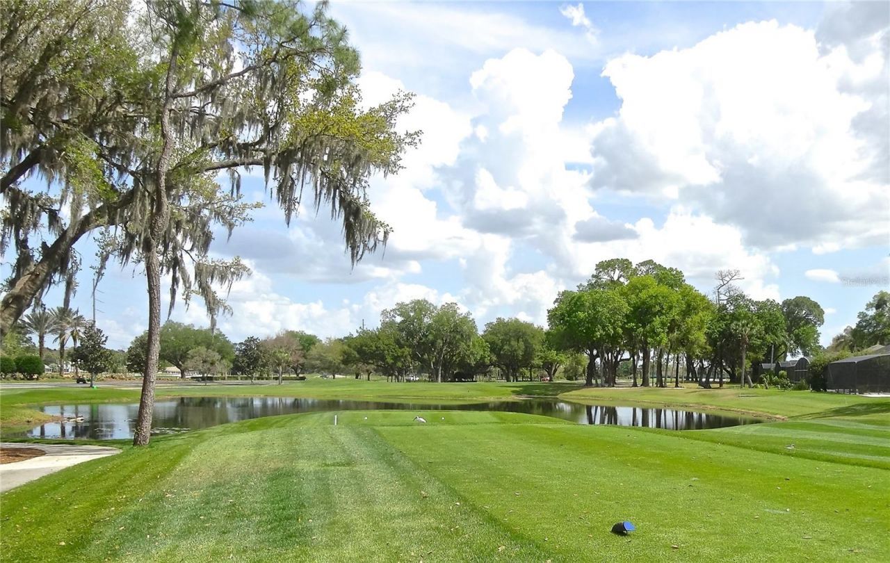 200 Eagle Ridge Drive , Davenport, FL 33837 Photo