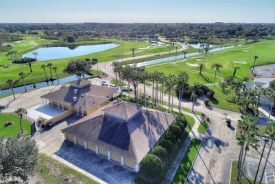 200 Eagle Ridge Drive , Davenport, FL 33837 Photo