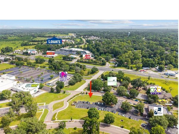 14485 NW 152ND LANE , ALACHUA, FL 32615
