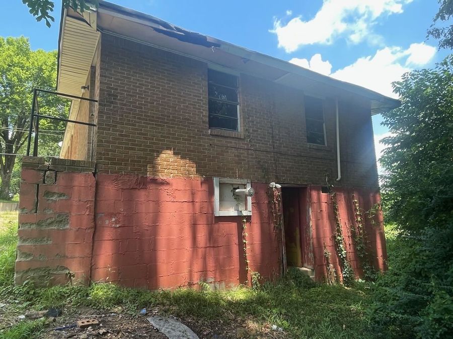 Property Image 16