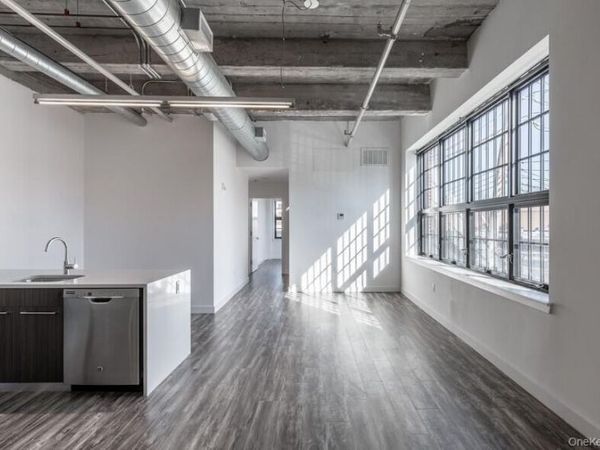 121 Westmoreland Avenue , Unit 610, White Plains, NY 10606