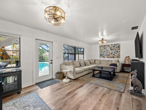 14248 Paddock Drive, Wellington, FL 33414