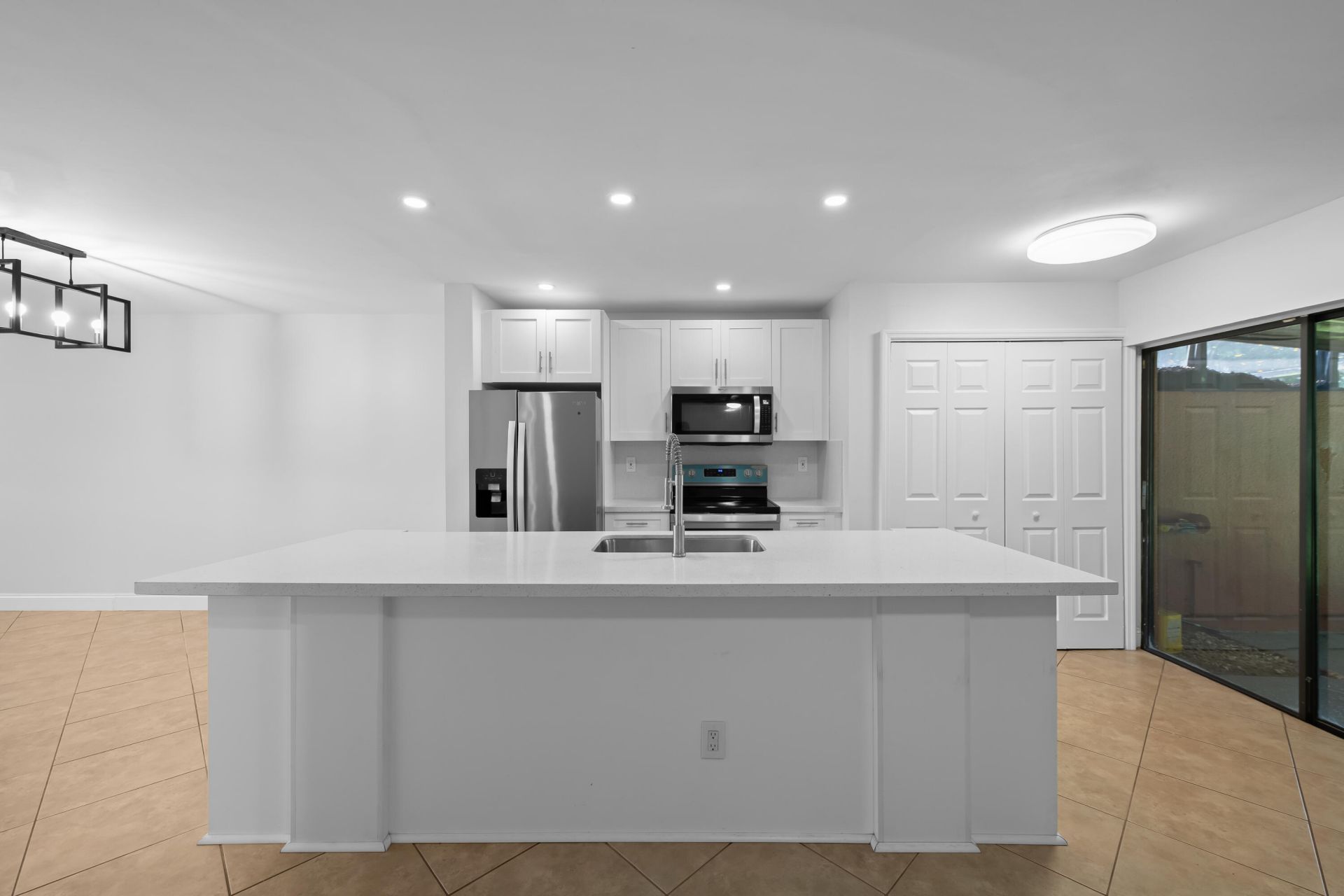 1517 Fairway Road, Pembroke Pines, FL 33026 Photo