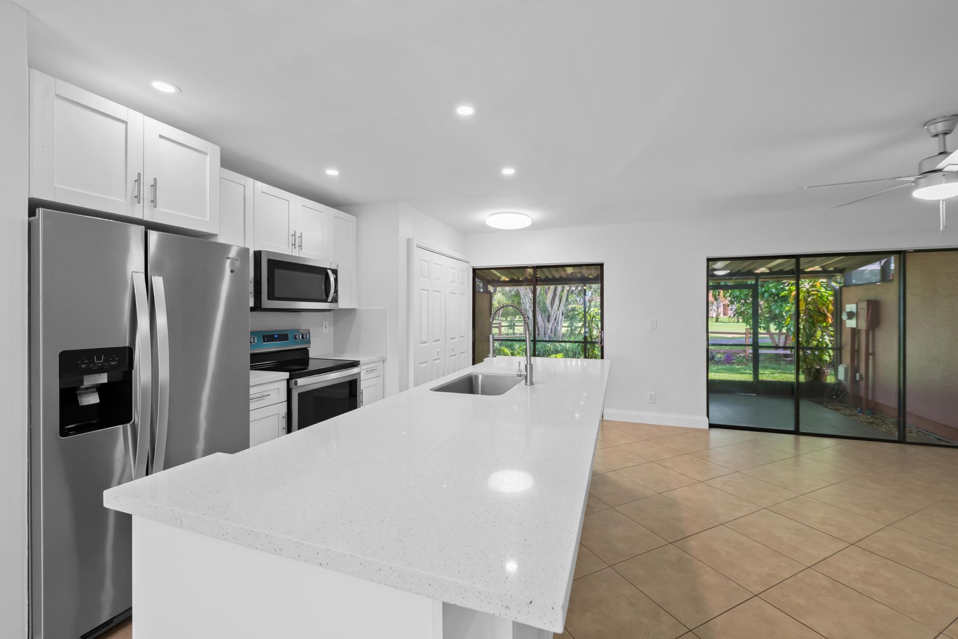 1517 Fairway Road, Pembroke Pines, FL 33026 Photo