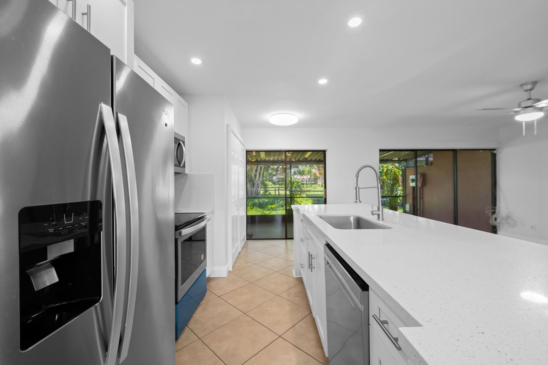 1517 Fairway Road, Pembroke Pines, FL 33026 Photo