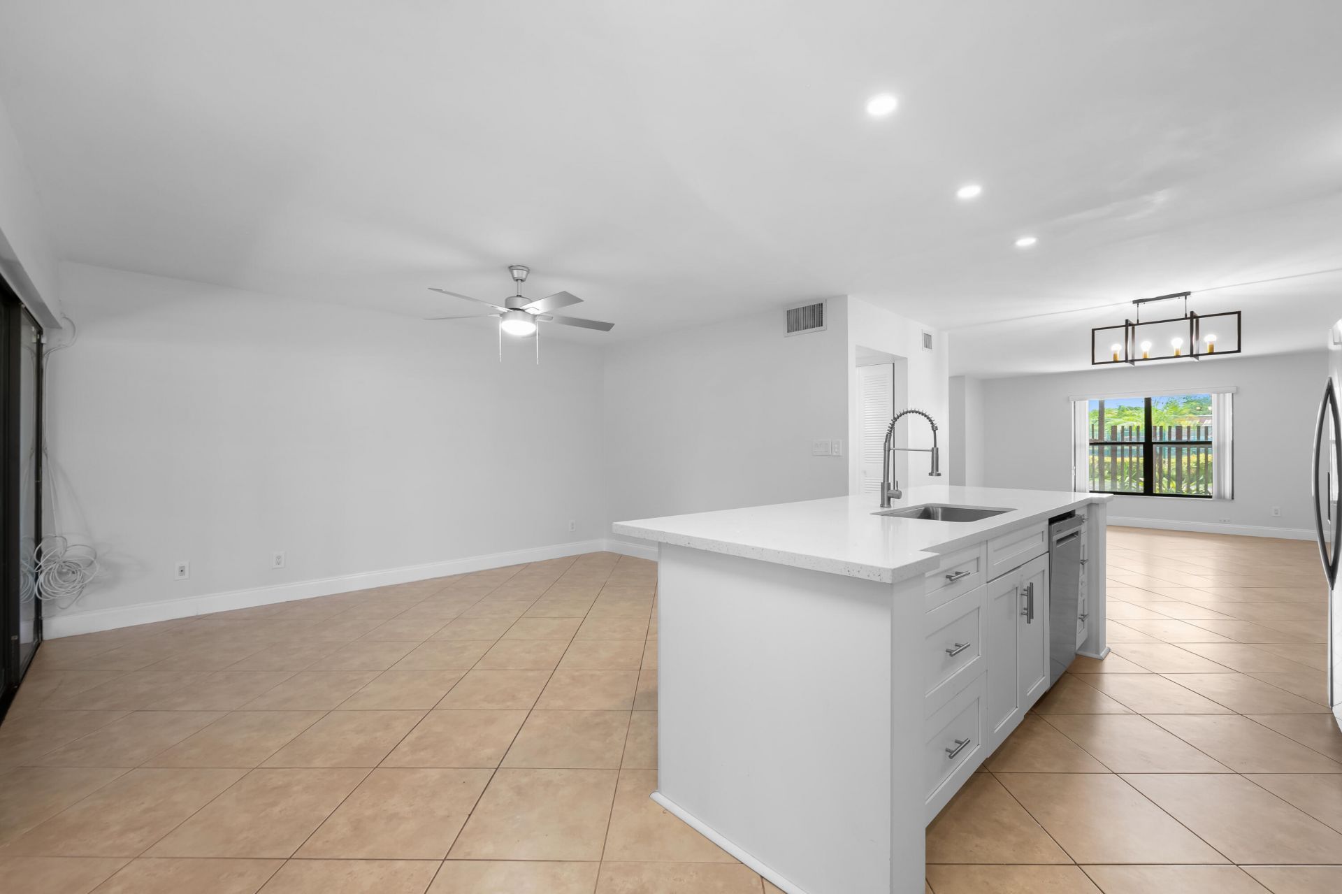1517 Fairway Road, Pembroke Pines, FL 33026 Photo