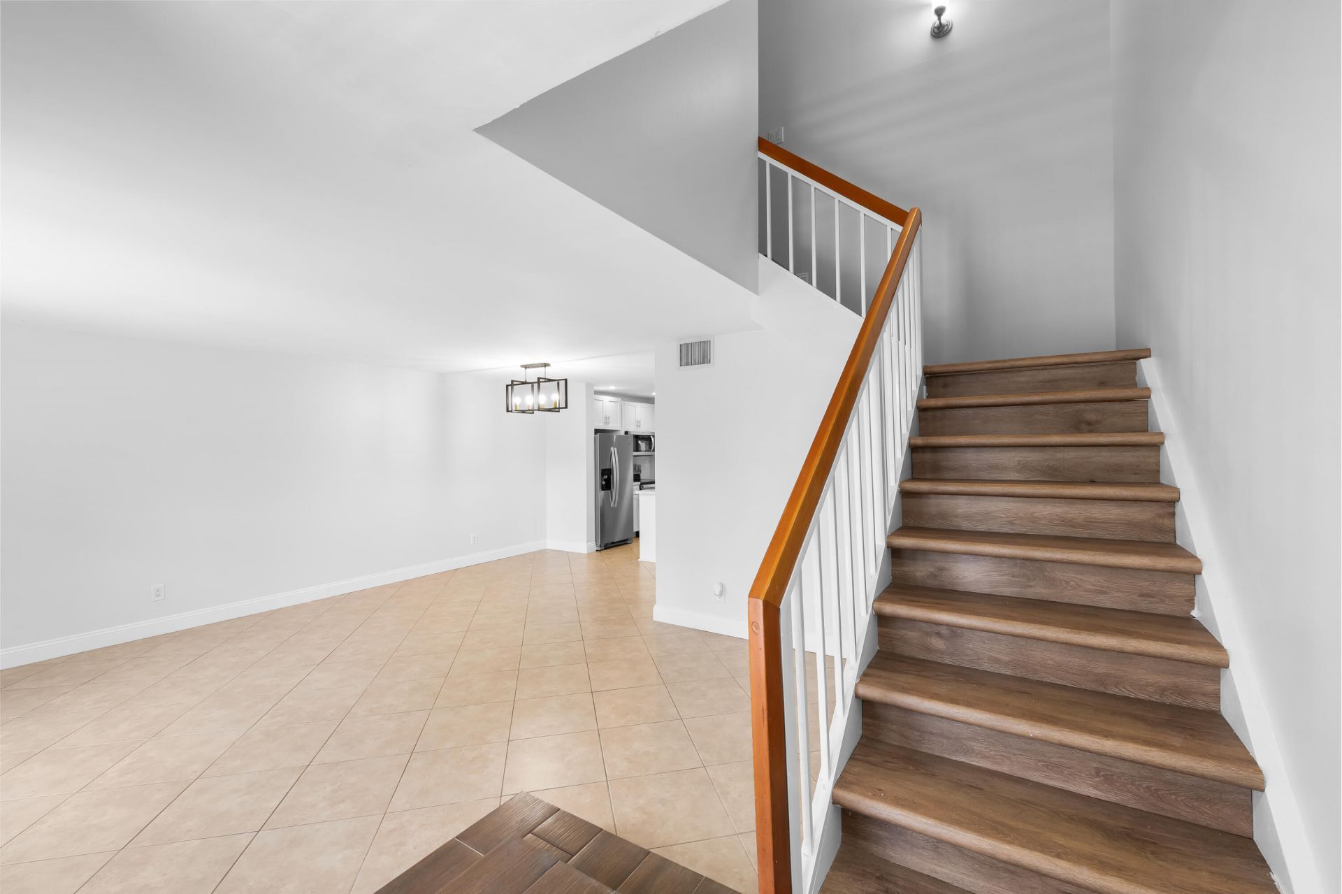 1517 Fairway Road, Pembroke Pines, FL 33026 Photo
