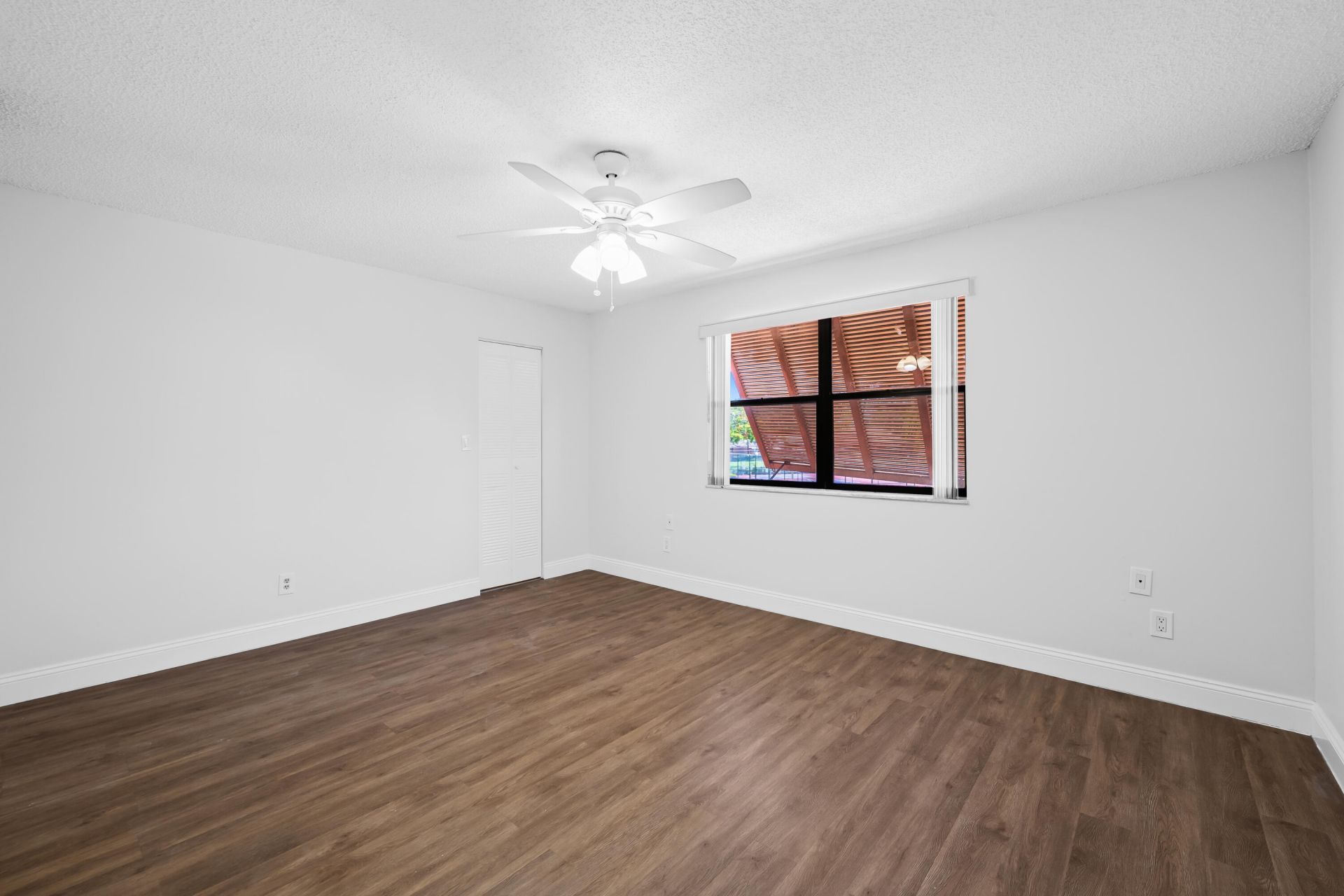 1517 Fairway Road, Pembroke Pines, FL 33026 Photo