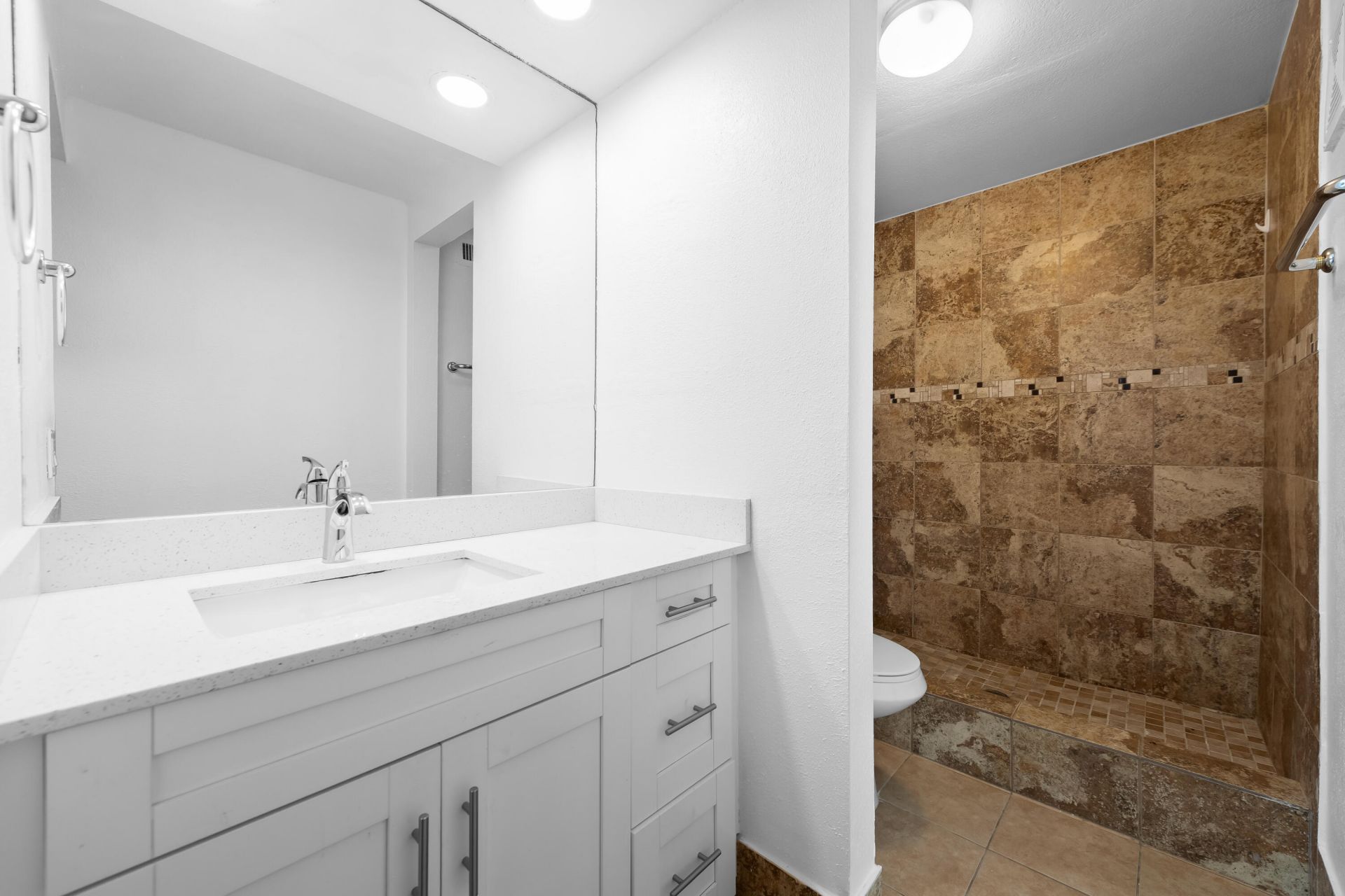 1517 Fairway Road, Pembroke Pines, FL 33026 Photo