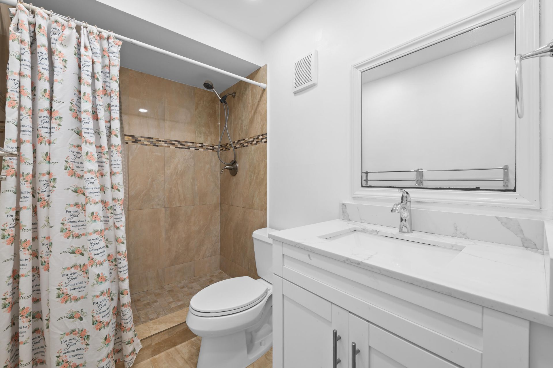 1517 Fairway Road, Pembroke Pines, FL 33026 Photo