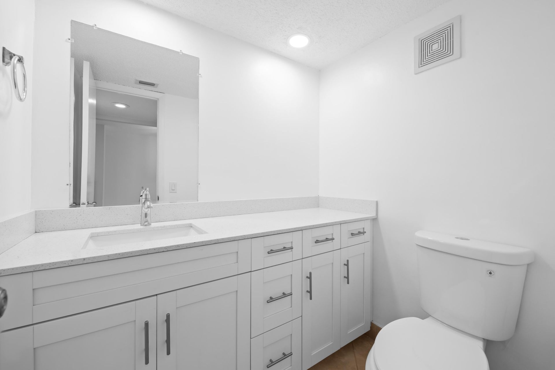 1517 Fairway Road, Pembroke Pines, FL 33026 Photo