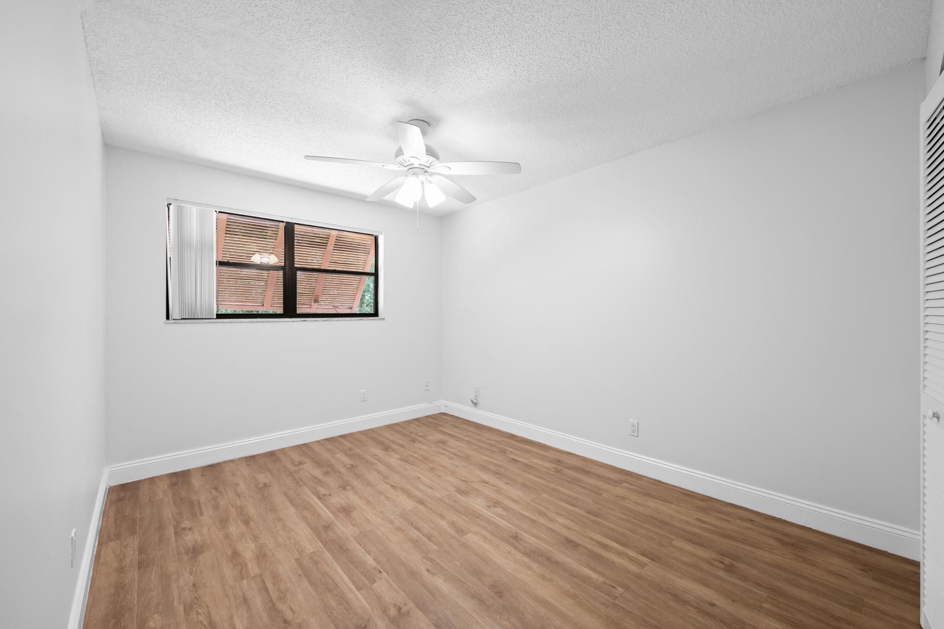 1517 Fairway Road, Pembroke Pines, FL 33026 Photo