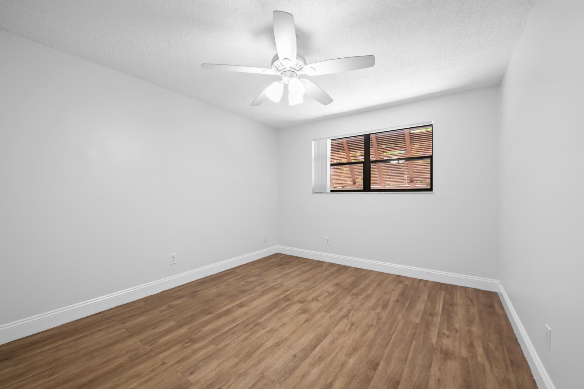 1517 Fairway Road, Pembroke Pines, FL 33026 Photo