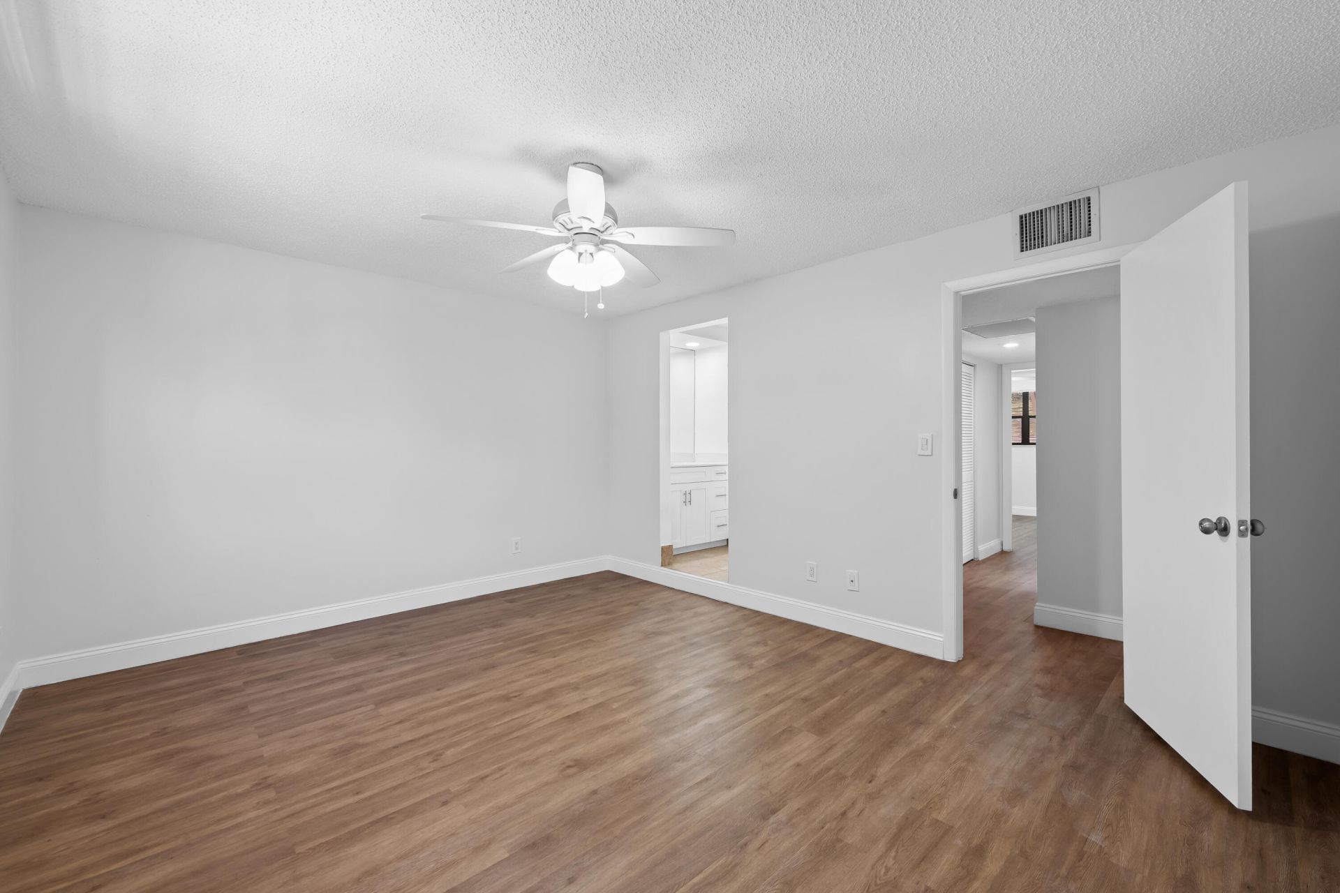 1517 Fairway Road, Pembroke Pines, FL 33026 Photo