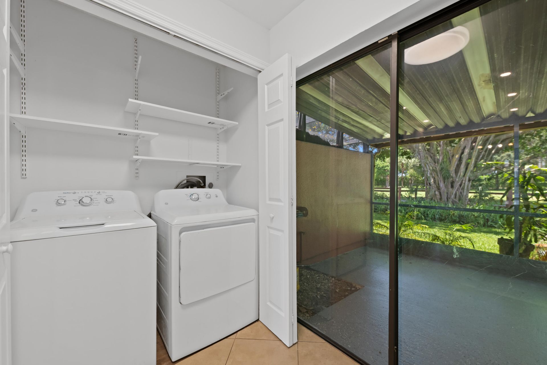 1517 Fairway Road, Pembroke Pines, FL 33026 Photo