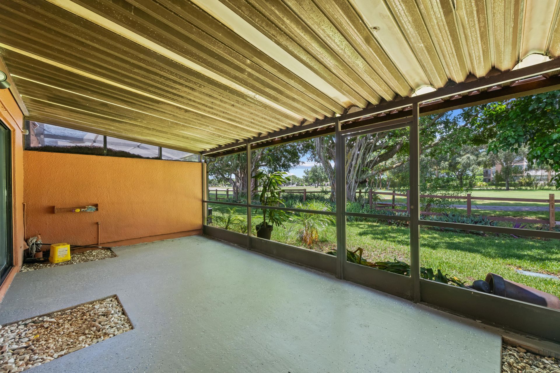 1517 Fairway Road, Pembroke Pines, FL 33026 Photo
