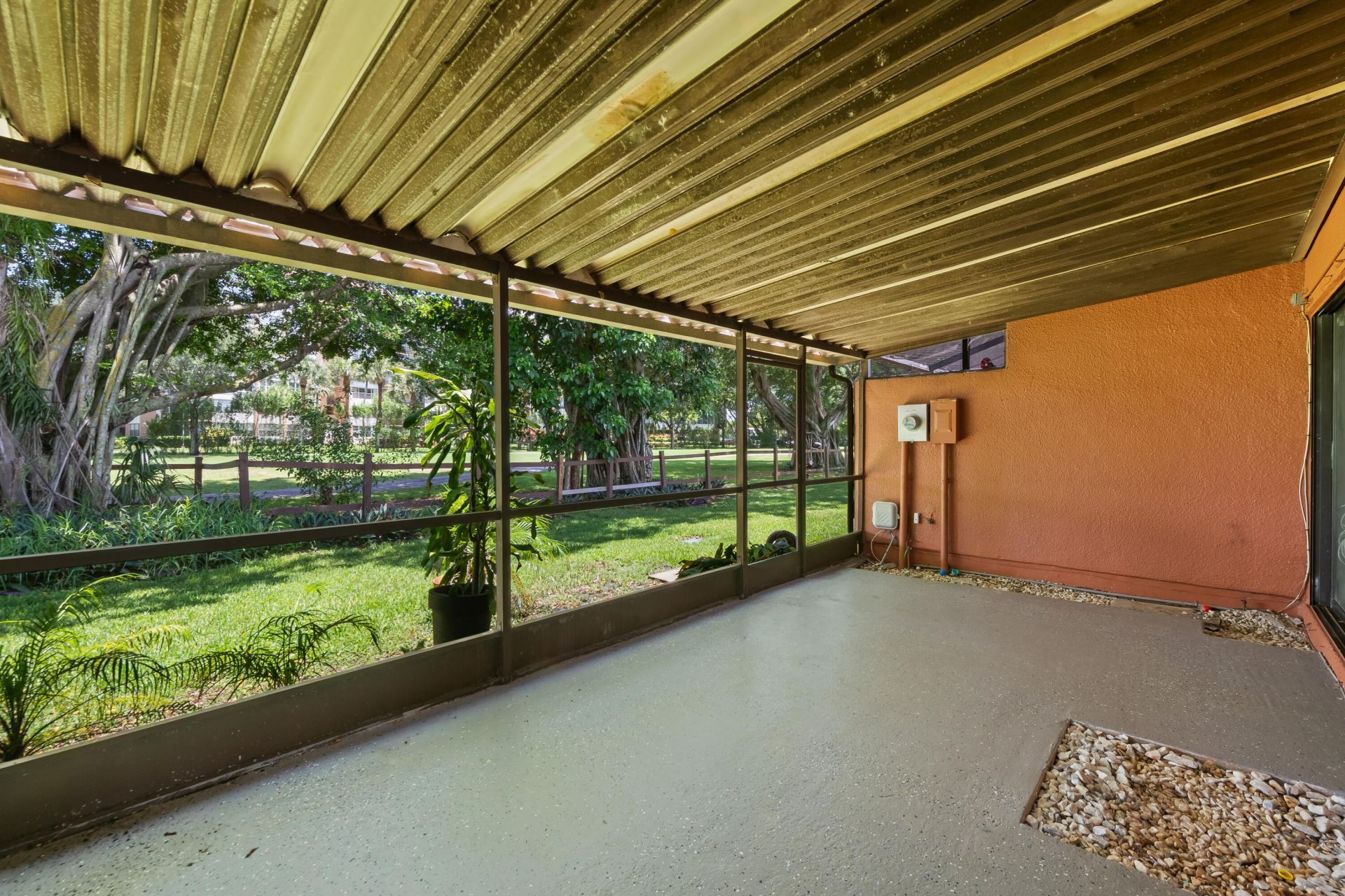 1517 Fairway Road, Pembroke Pines, FL 33026 Photo