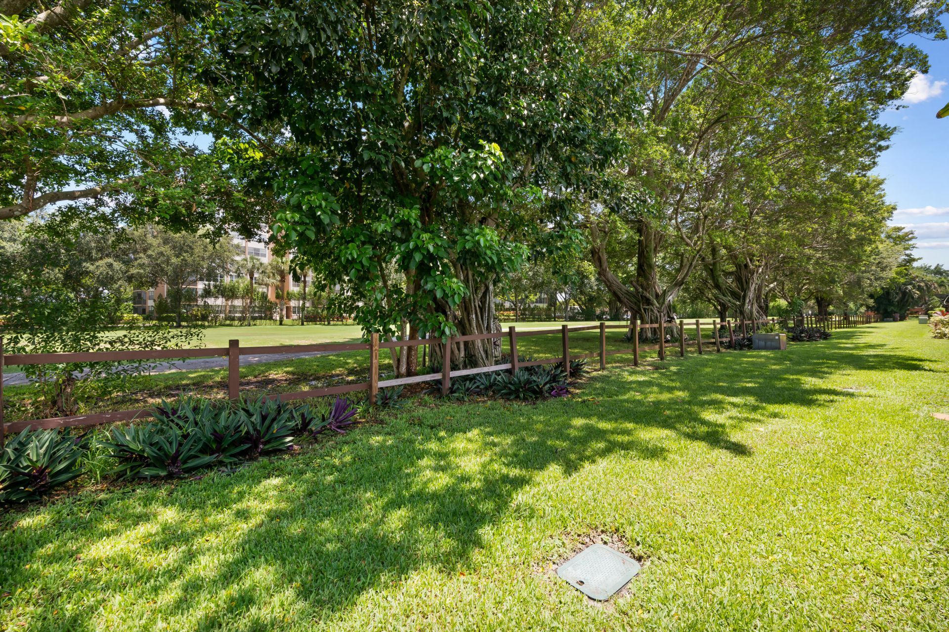 1517 Fairway Road, Pembroke Pines, FL 33026 Photo