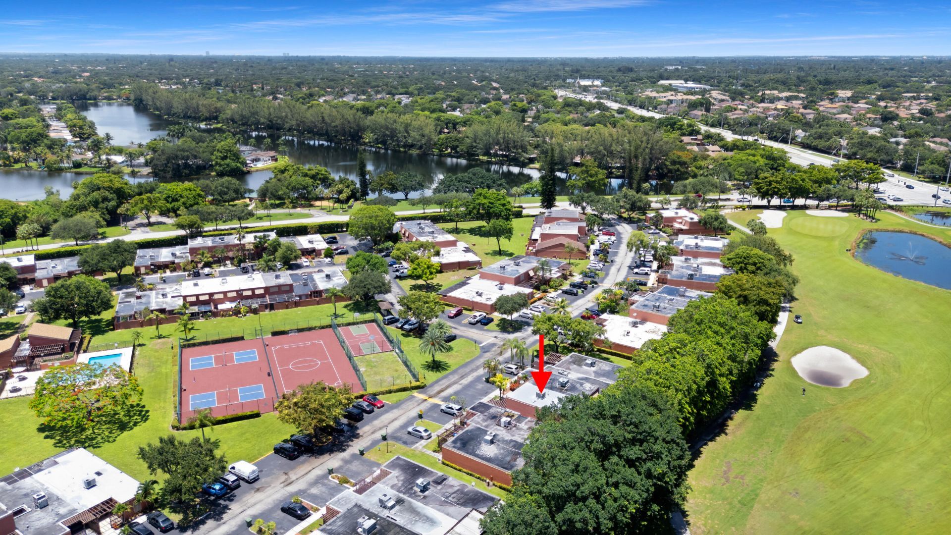 1517 Fairway Road, Pembroke Pines, FL 33026 Photo