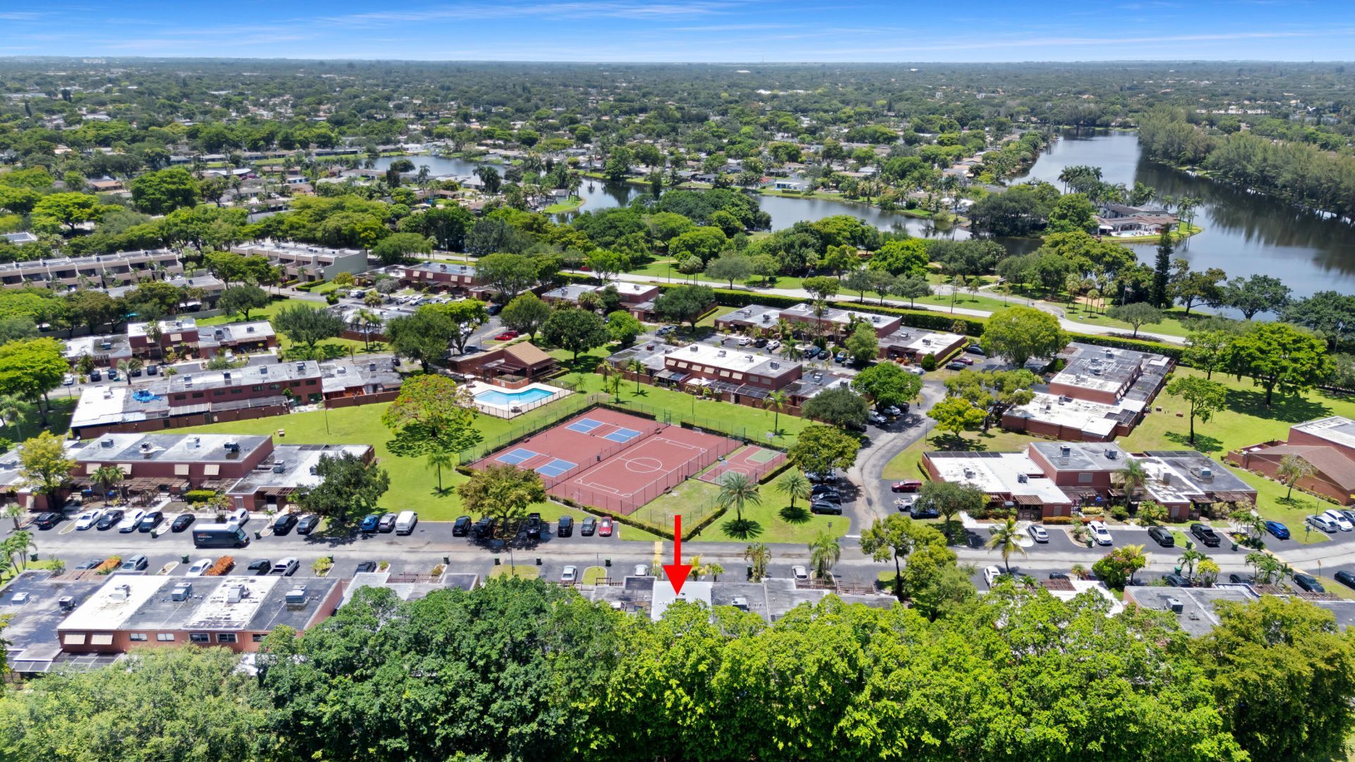1517 Fairway Road, Pembroke Pines, FL 33026 Photo