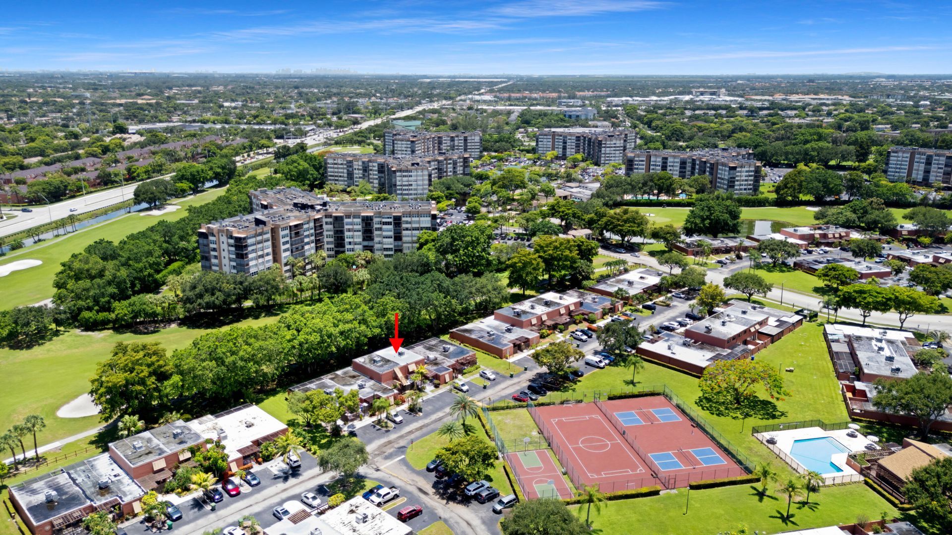 1517 Fairway Road, Pembroke Pines, FL 33026 Photo