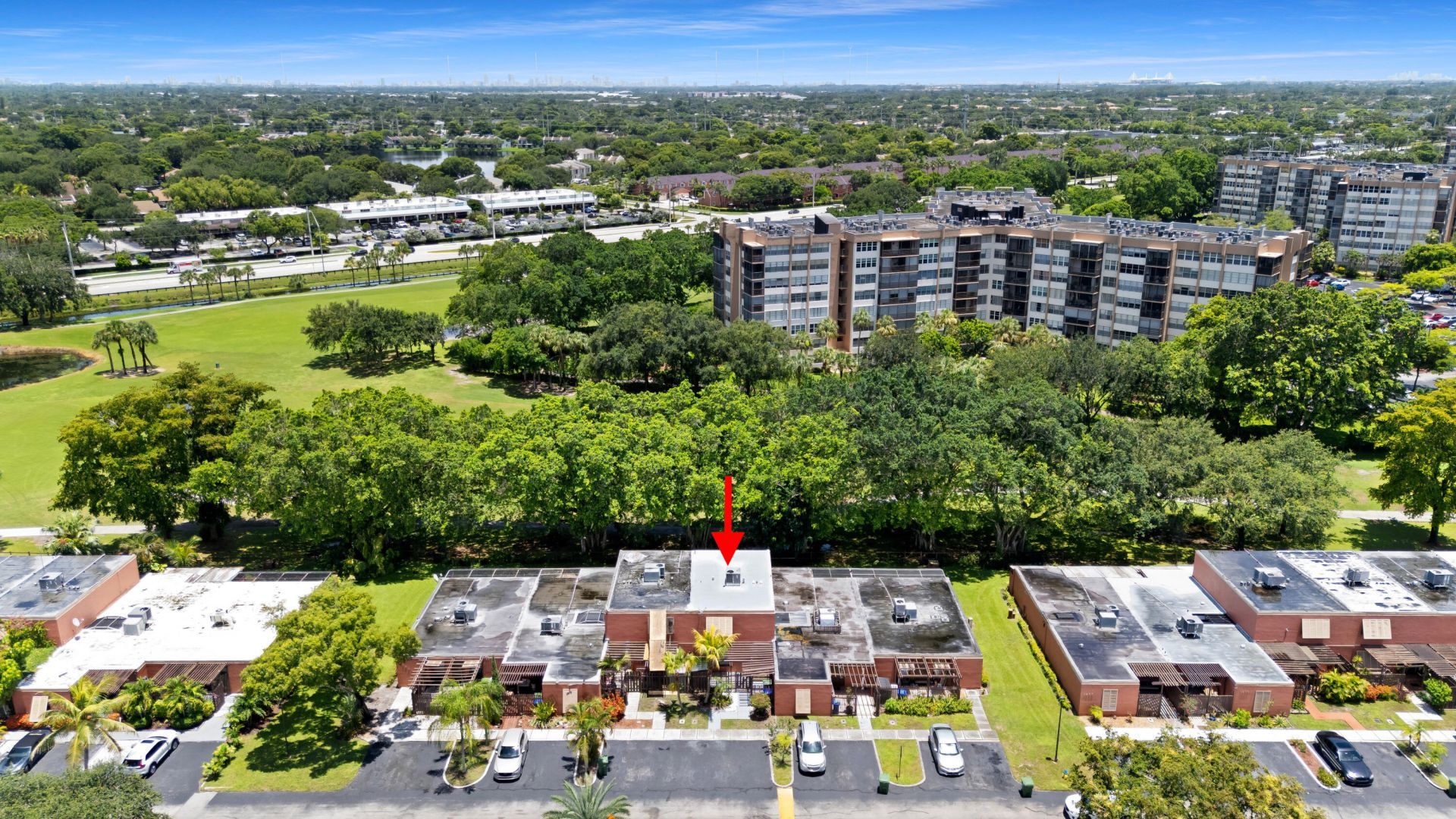1517 Fairway Road, Pembroke Pines, FL 33026 Photo