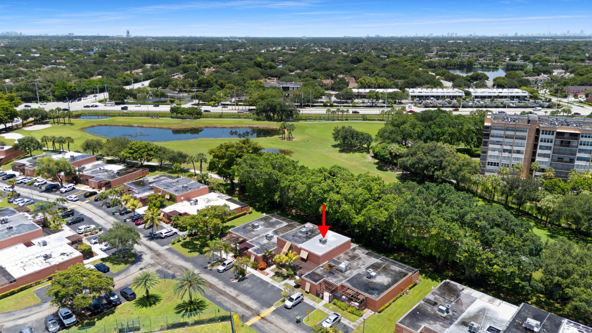 1517 Fairway Road, Pembroke Pines, FL 33026 Photo