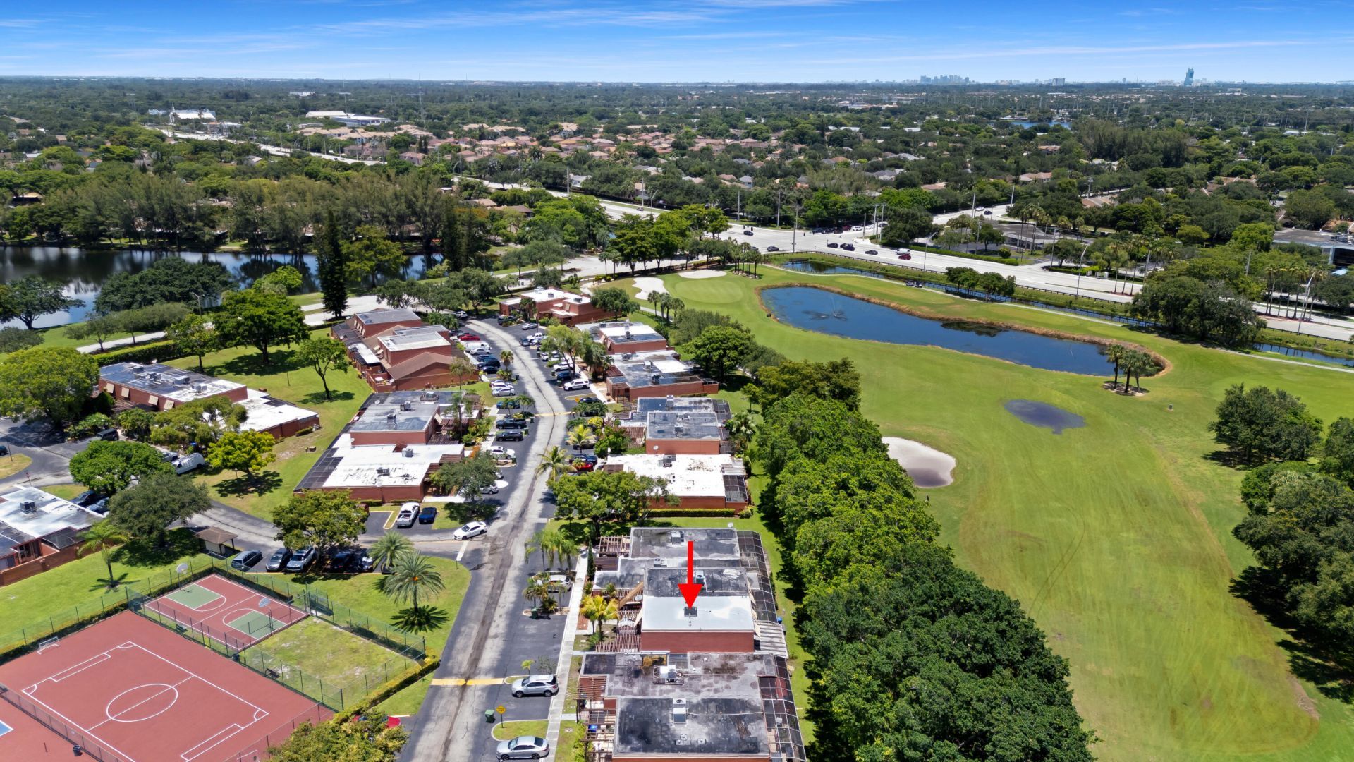 1517 Fairway Road, Pembroke Pines, FL 33026 Photo