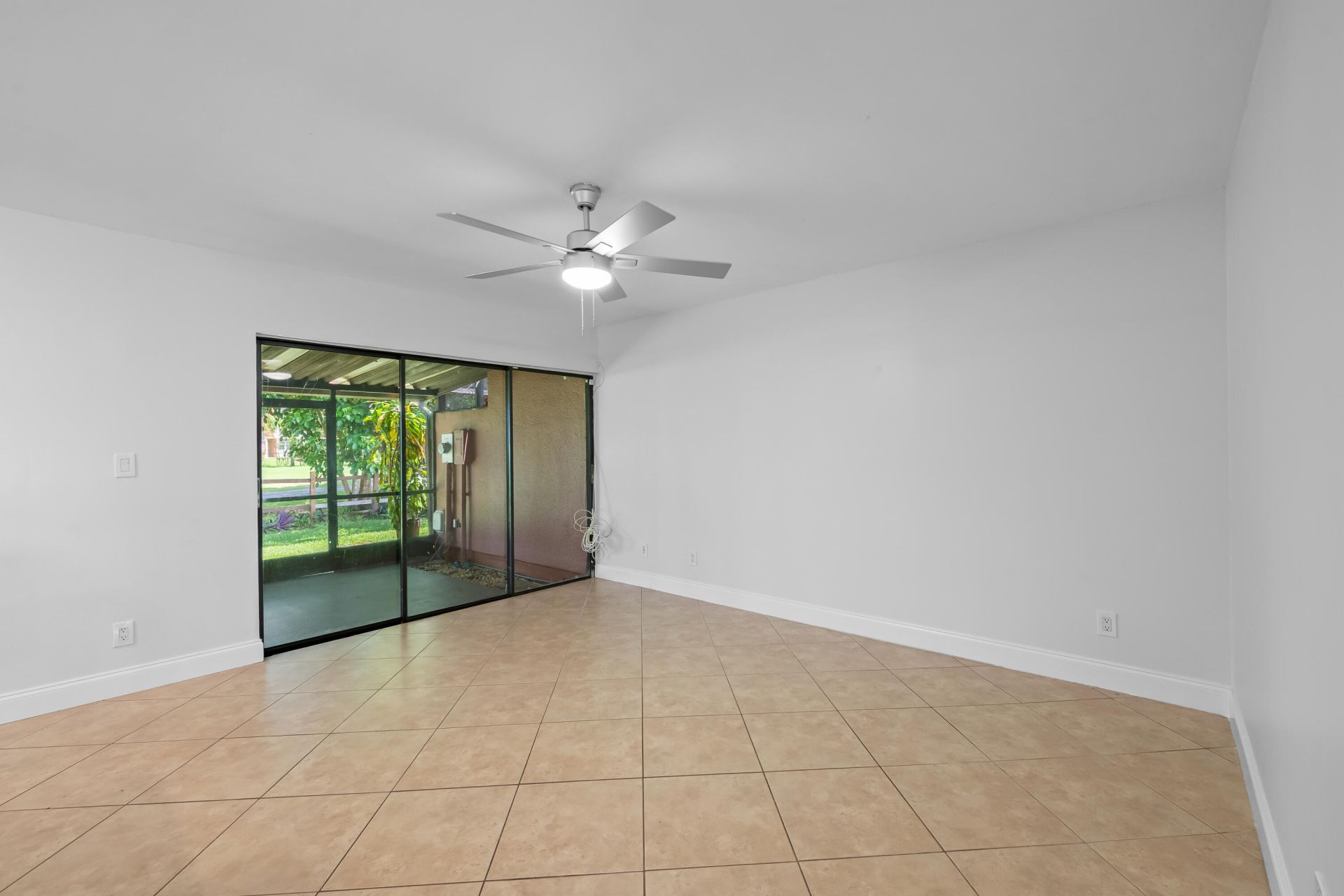 1517 Fairway Road, Pembroke Pines, FL 33026 Photo