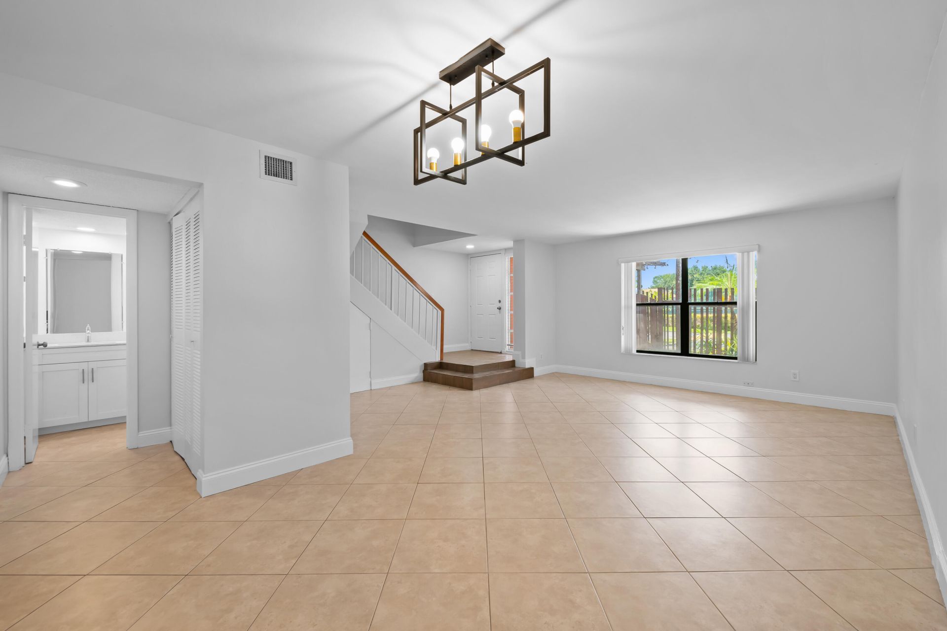 1517 Fairway Road, Pembroke Pines, FL 33026 Photo